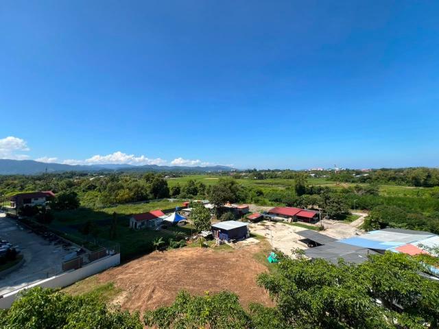 Apartment for rent in Kinabalu, Sabah