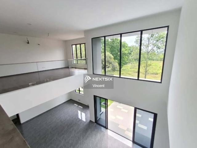 Residential House for sale in Sabah