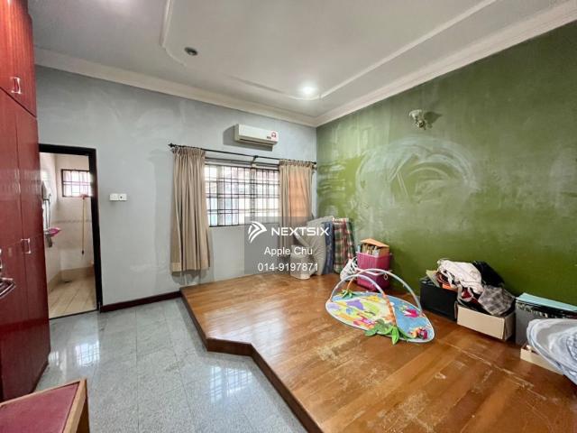 Residential House for sale in Sabah