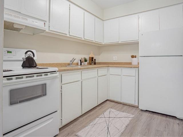 Apartment for rent in Albert, New Brunswick