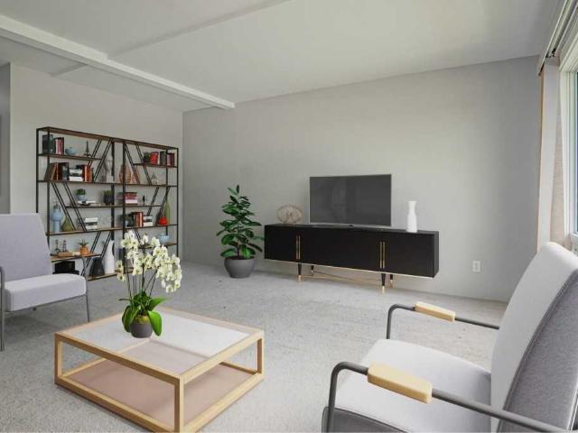 Apartment for rent in Albert, New Brunswick