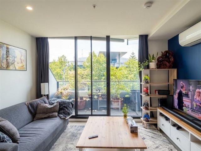 Apartment for sale in Camerons Creek, Victoria