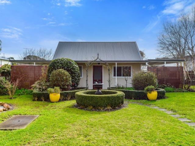 House for sale in Donovans, South Australia