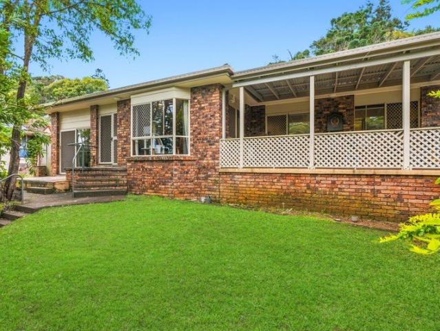 House for sale in Banora Point, New South Wales