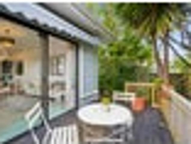 House for sale in Kelston, Whau
