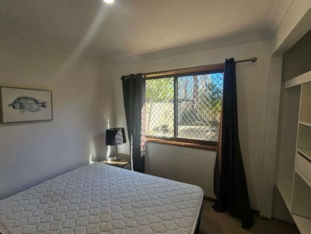 House for rent in Nowra, New South Wales