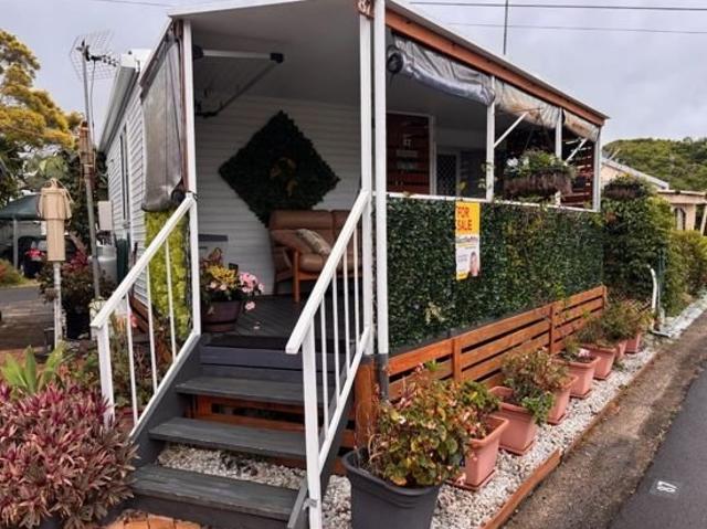 House for sale in Chinderah, Tweed Shire Council