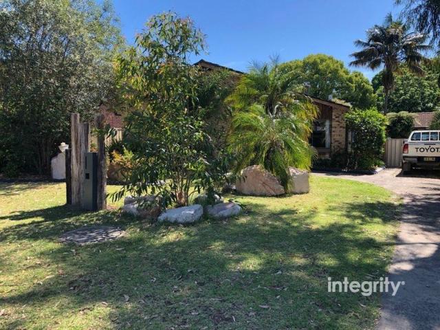 House for rent in Nowra, New South Wales