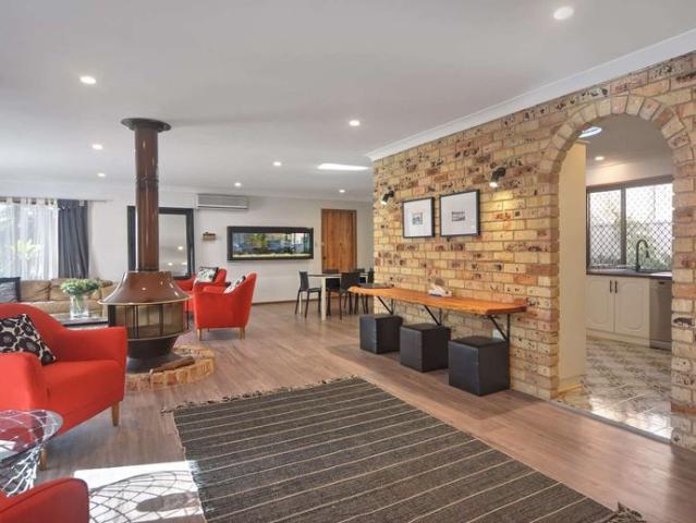 House for rent in Nowra, New South Wales