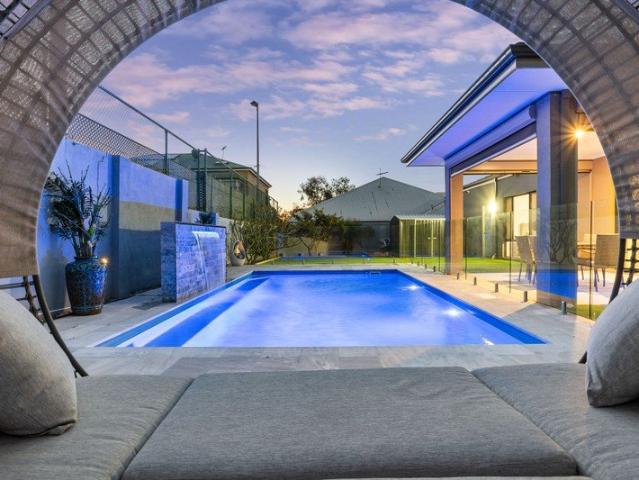 House for sale in Rossmoyne, City of Canning
