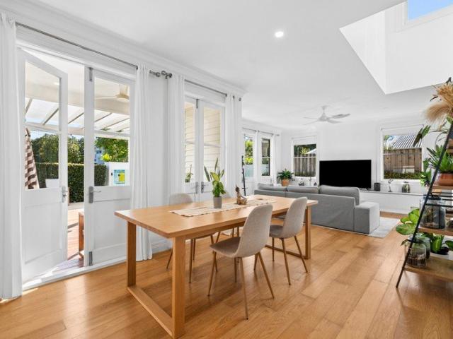 Apartment for sale in Noosaville, Queensland