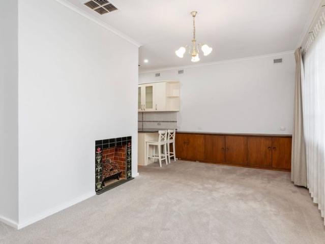 House for rent in Horseshoe Creek, South Australia