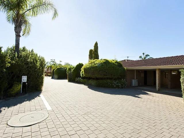 House for rent in Maylands