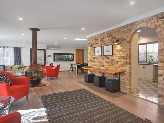 House for rent in Nowra, New South Wales