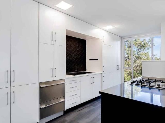 Apartment for rent in Hamilton, Waikato