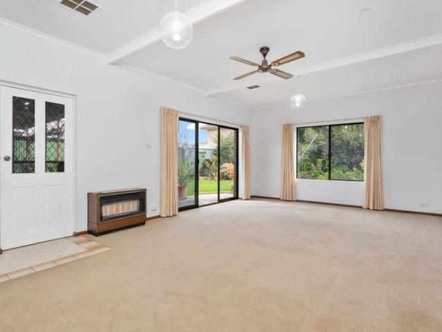 House for rent in Horseshoe Creek, South Australia