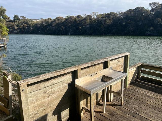 Property for sale in Nelson, Victoria