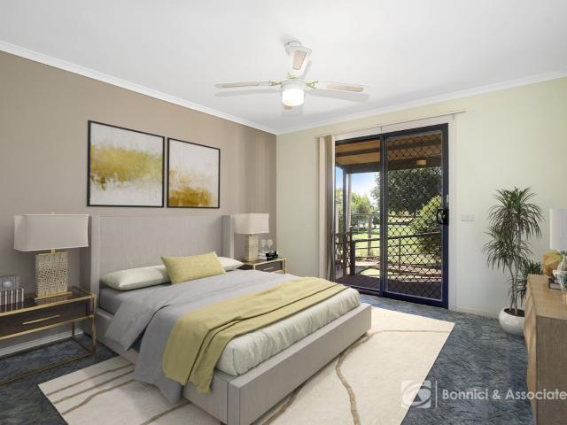 Apartment for sale in Howlong, New South Wales
