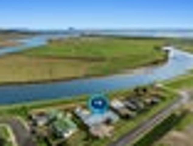 House for sale in Opotiki, Bay Of Plenty