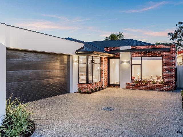 House for sale in Bicton, Western Australia