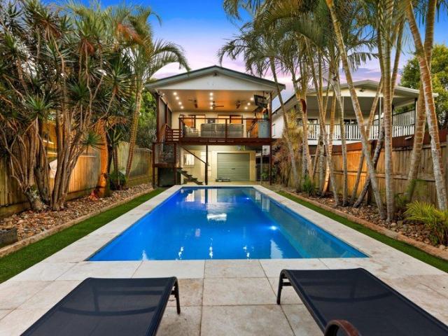 House for sale in Tumbulgum, New South Wales