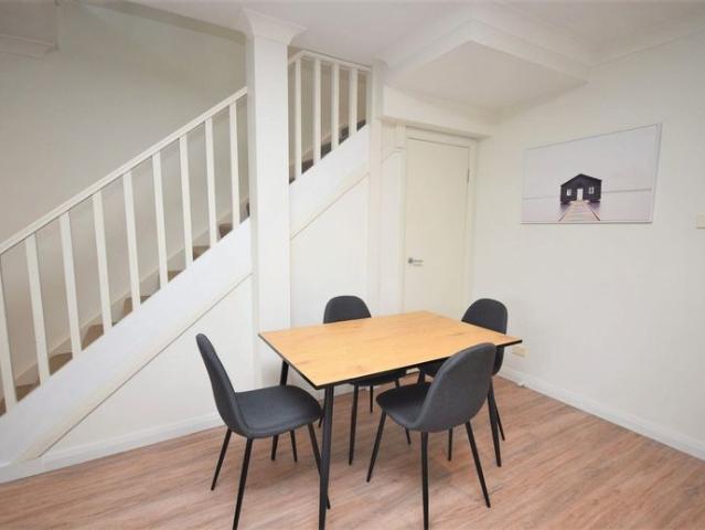 Apartment for rent in Bellwood, Nambucca Heads