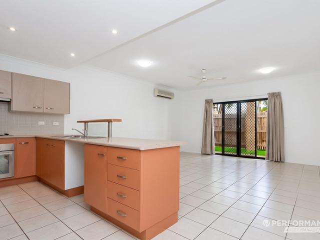 Apartment for rent in Townsville, Queensland
