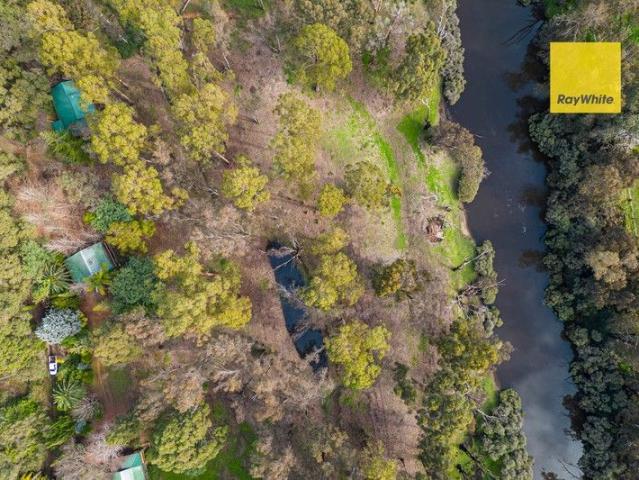 Apartment for sale in Nannup, Western Australia