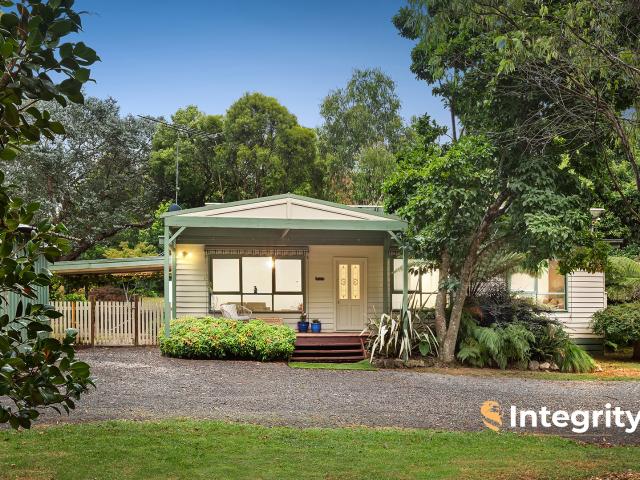 House for sale in Glenburn, Victoria