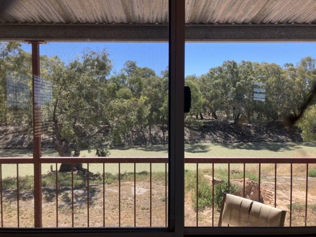 Acreage for sale in Menindee, New South Wales