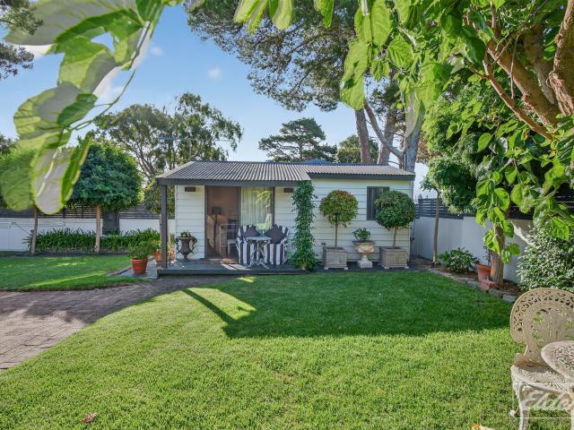 House for sale in Hindmarsh Island, South Australia