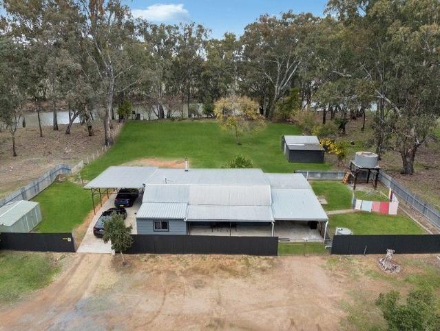 House for sale in Colinroobie, New South Wales