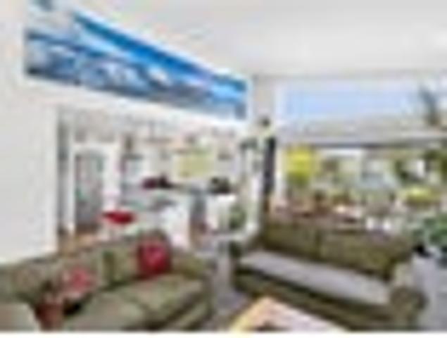 House for sale in Rangatira Park, Taupō