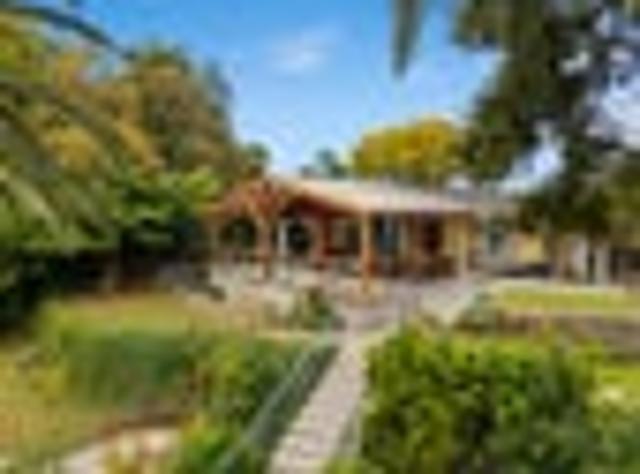 House for sale in Riversdale