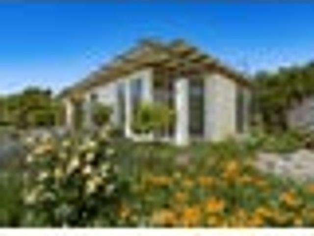 House for sale in Spring Creek, Marlborough
