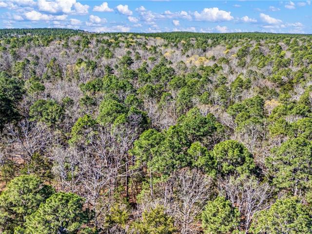 Land for sale in Ark