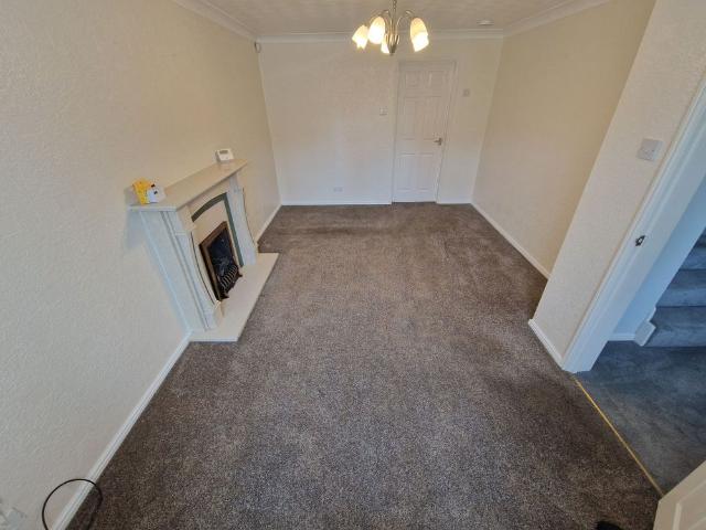 House for rent in Blackford Bridge, Bury