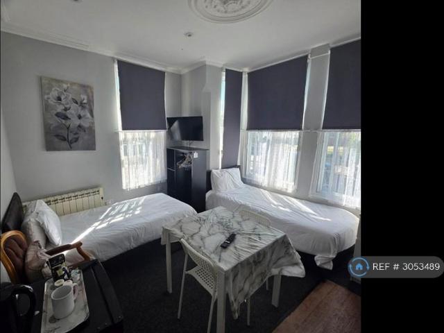Apartment for rent in Thorpe Hamlet, Norwich
