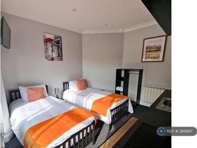 House for rent in East Bank, Norfolk