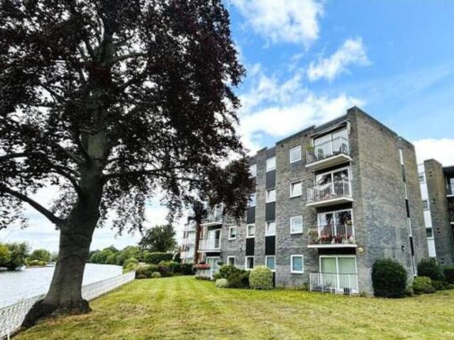 House for sale in Surrey