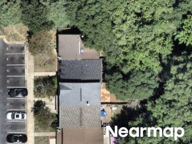 Townhouse for sale in Indian Head, Maryland