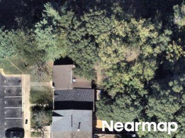 Condo for sale in Perry Wright, Indian Head