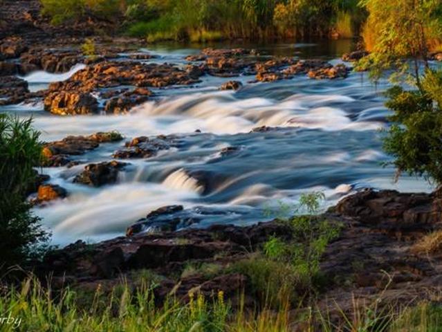 Land for sale in Kununurra, Western Australia
