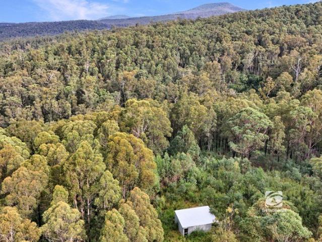 Land for sale in Club Terrace, Victoria