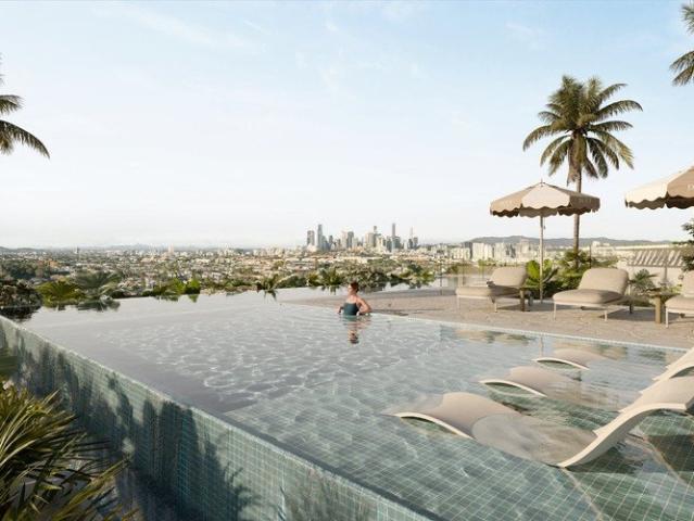 Apartment for sale in Toombul, Queensland