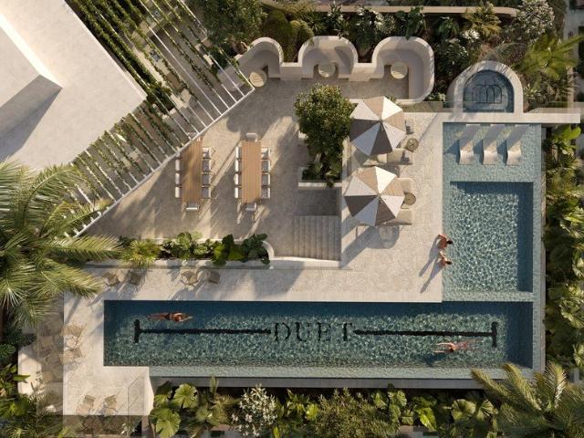 Apartment for sale in Toombul, Queensland