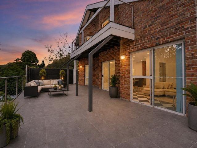 House for sale in Lower Macdonald, New South Wales