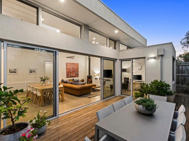 House for sale in Barwon Heads, Victoria