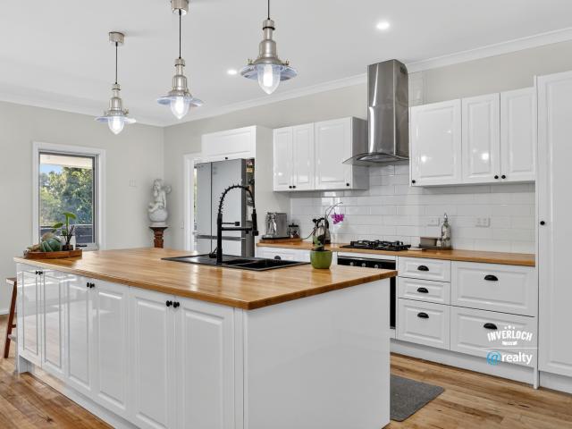 Cottage for sale in Tarwin Lower, Victoria