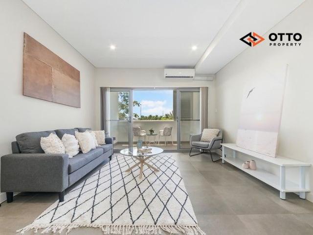 Apartment for sale in Sydney, New South Wales